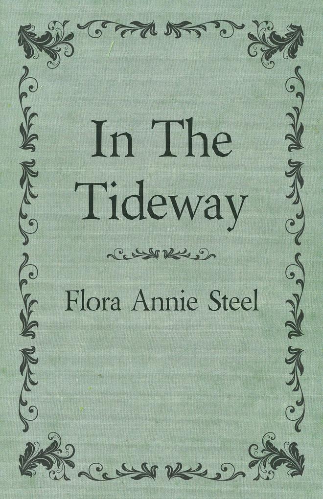 In the Tideway