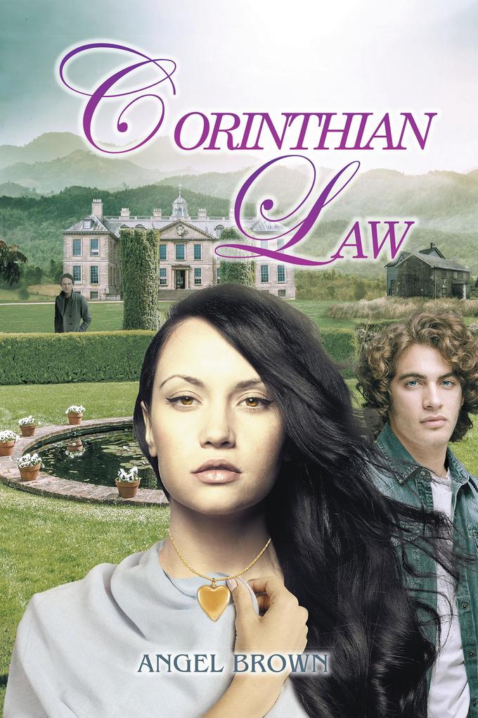 Corinthian Law