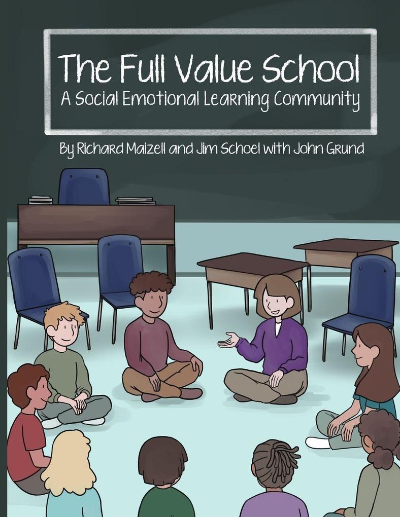 The Full Value School