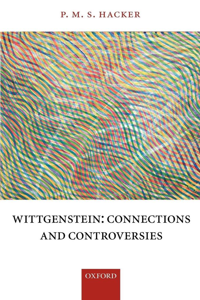 Wittgenstein