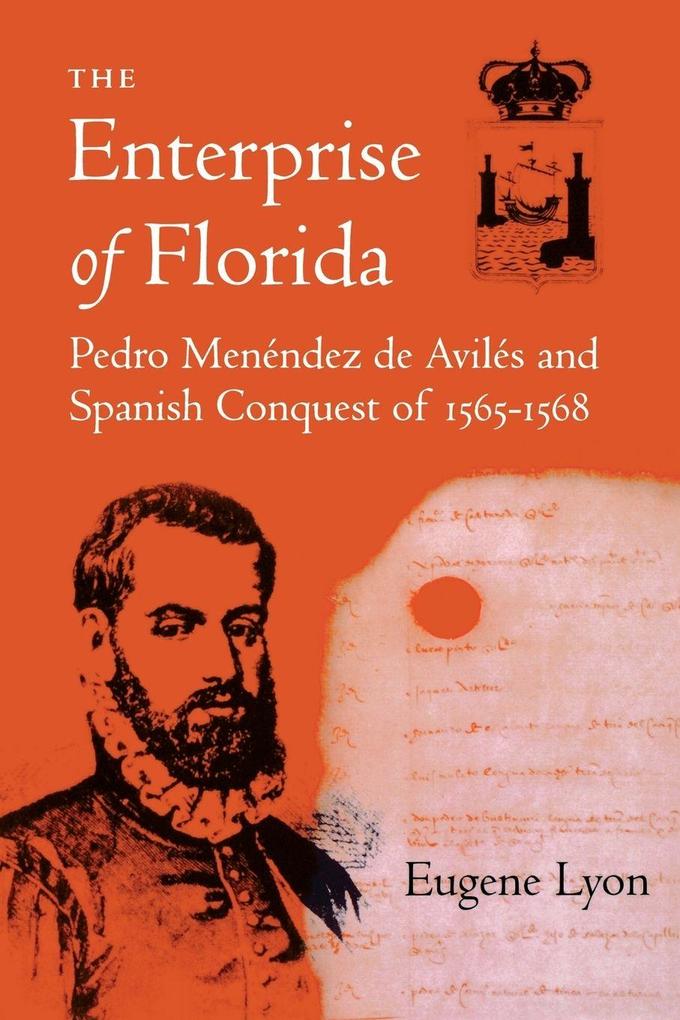 The Enterprise of Florida