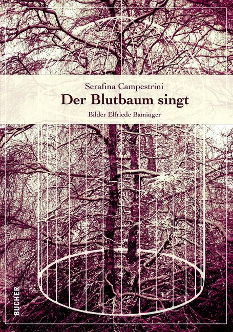 Image of Der Blutbaum singt