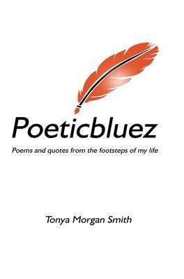Poeticbluez