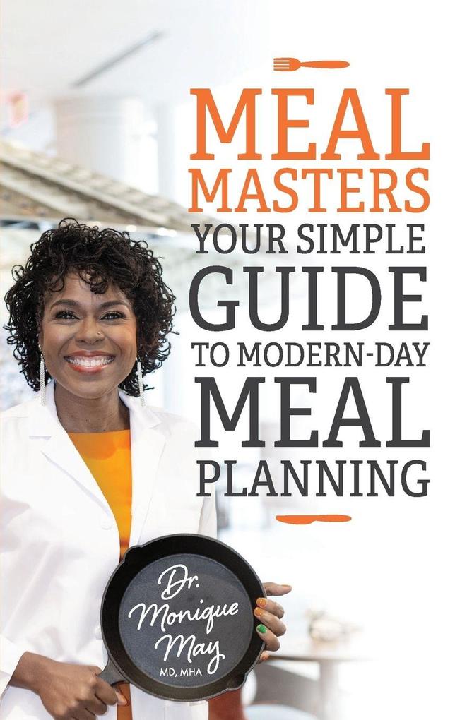 MealMasters