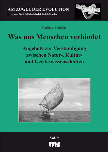 Was uns Menchen verbindet