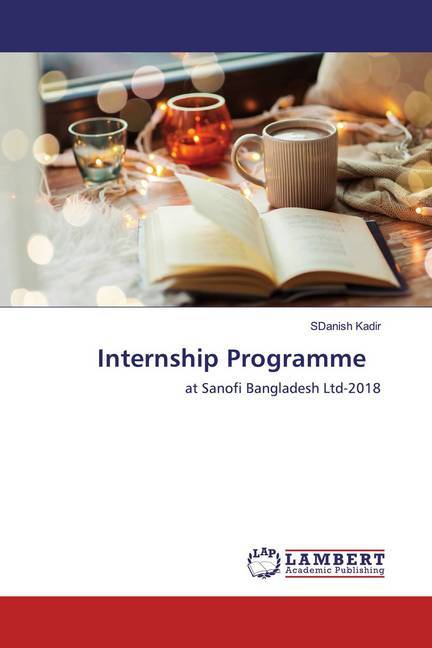 Internship Programme