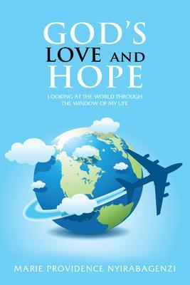 God‘s Love and Hope