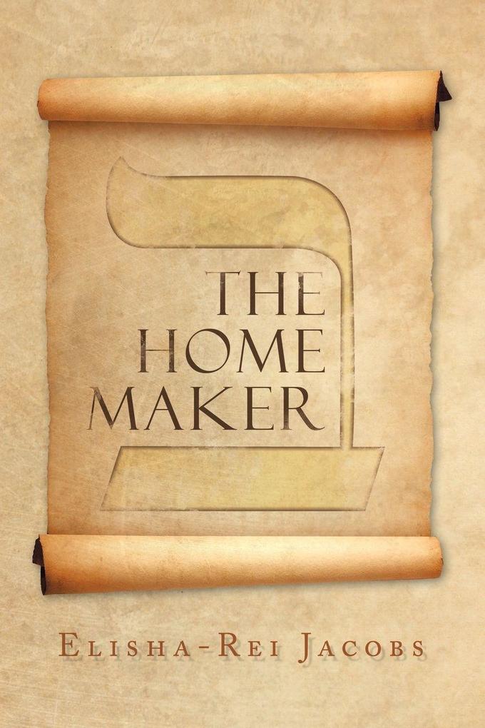 The Home Maker