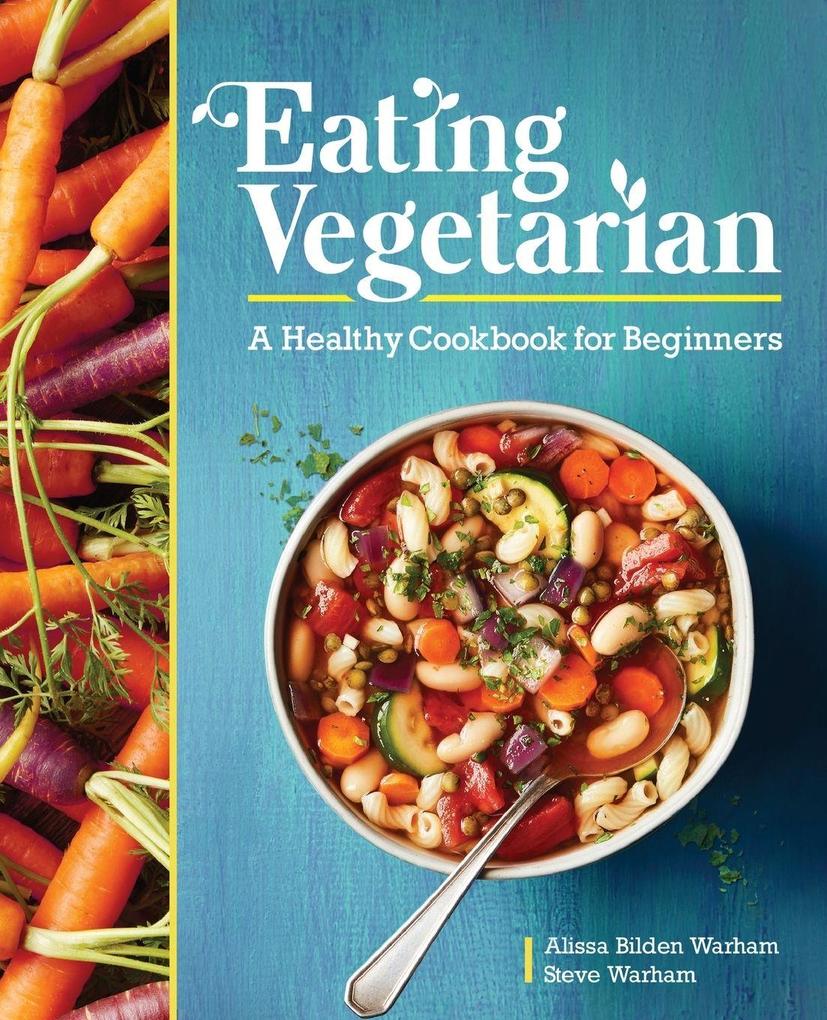 Eating Vegetarian