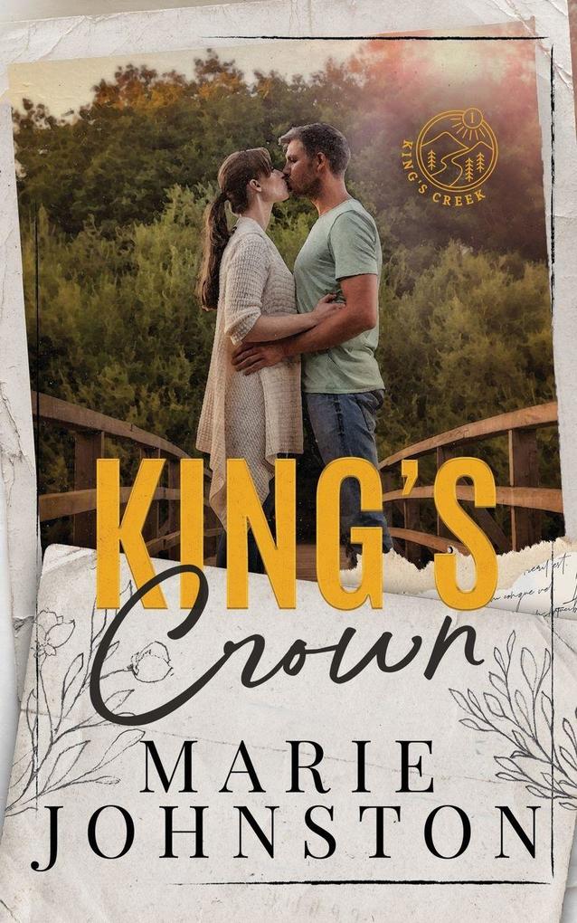 King's Crown