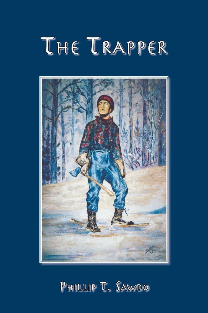 The Trapper