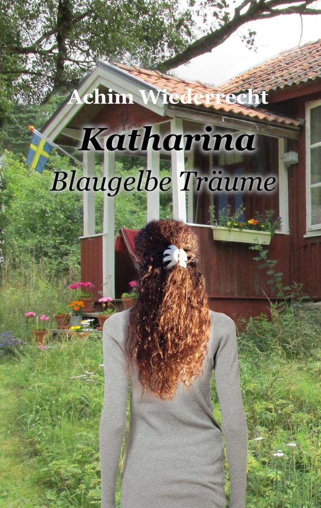 Katharina