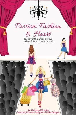 Passion Fashion & Heart