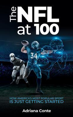 The NFL at 100