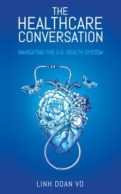 The Healthcare Conversation