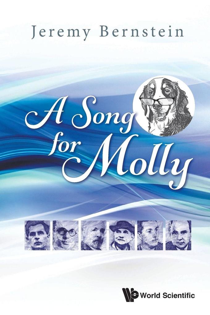 SONG FOR MOLLY A