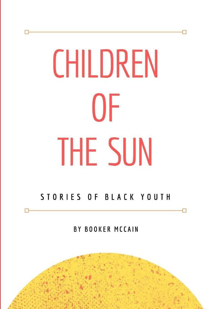 Children of the Sun