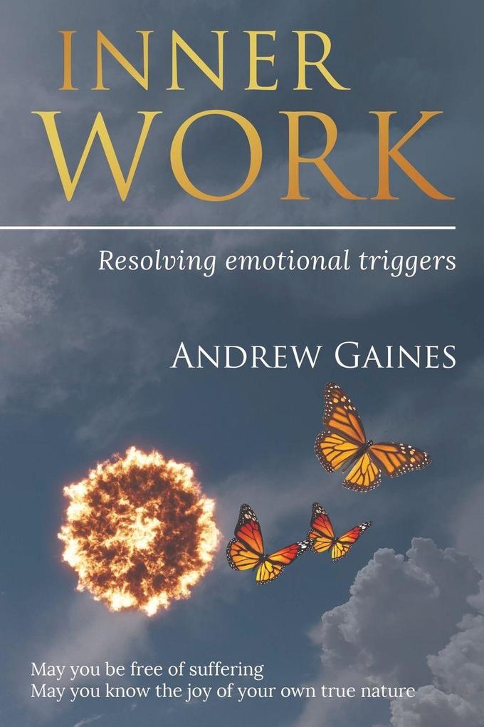 Inner Work