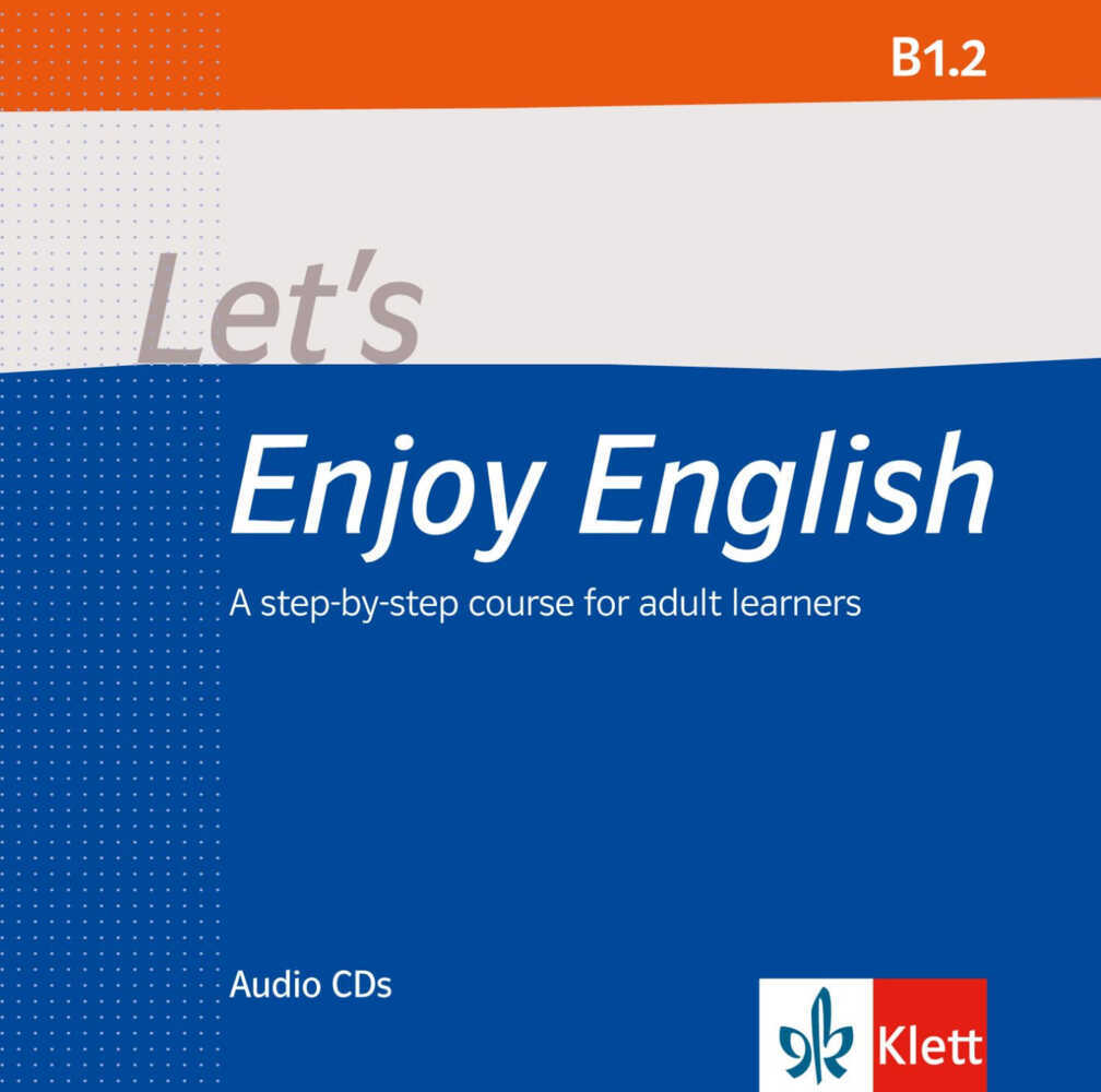 B1.2 2 Audio-CDsAudio-CD