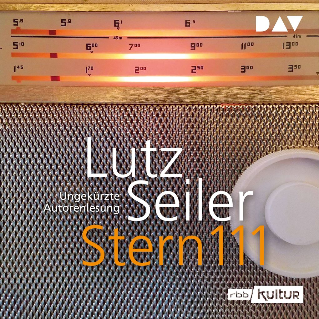 Stern 111
