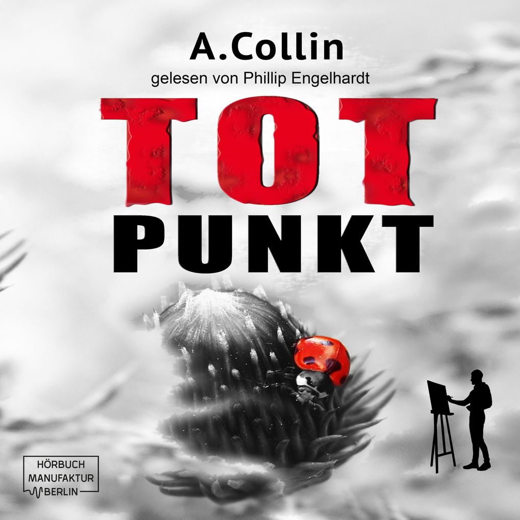 Totpunkt