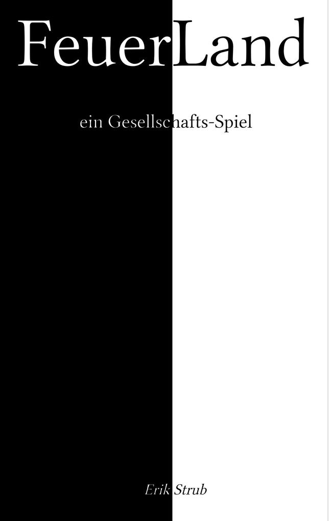 FeuerLand