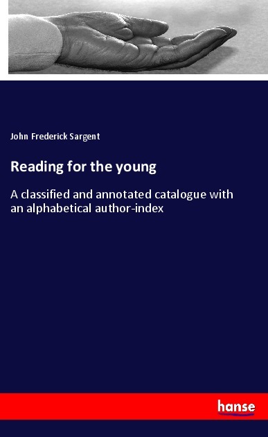 Reading for the young