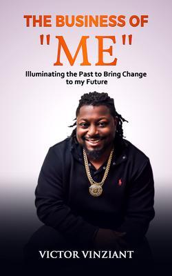 The Business of 'Me'