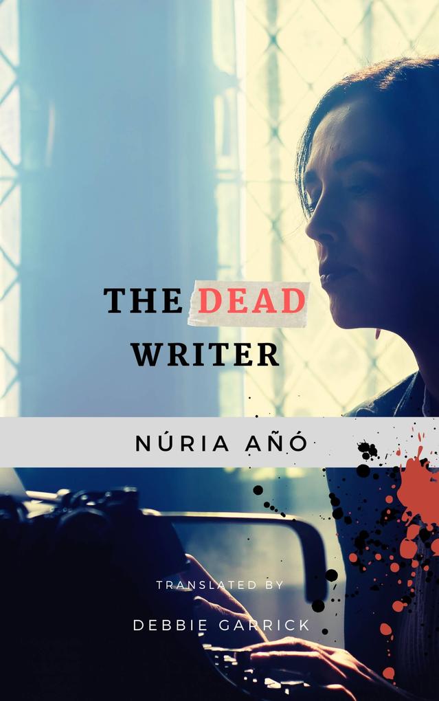 Dead Writer