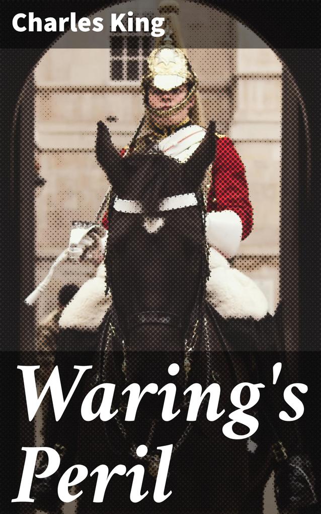Waring‘s Peril