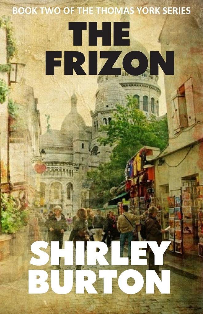 The Frizon