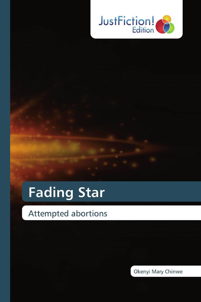 Fading Star