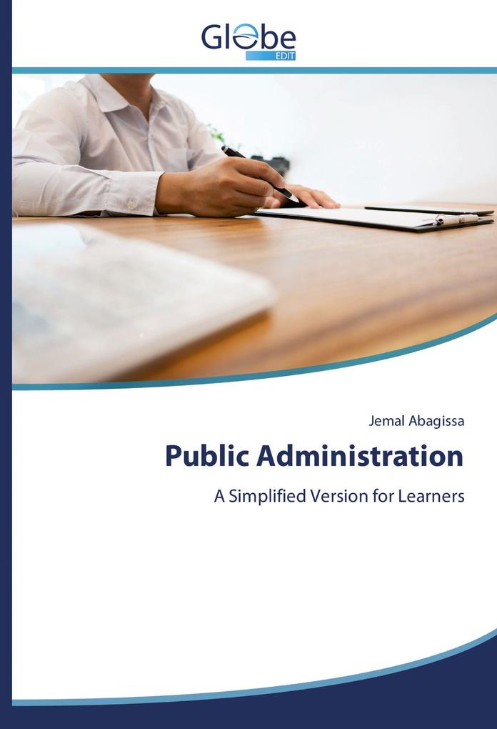 Public Administration