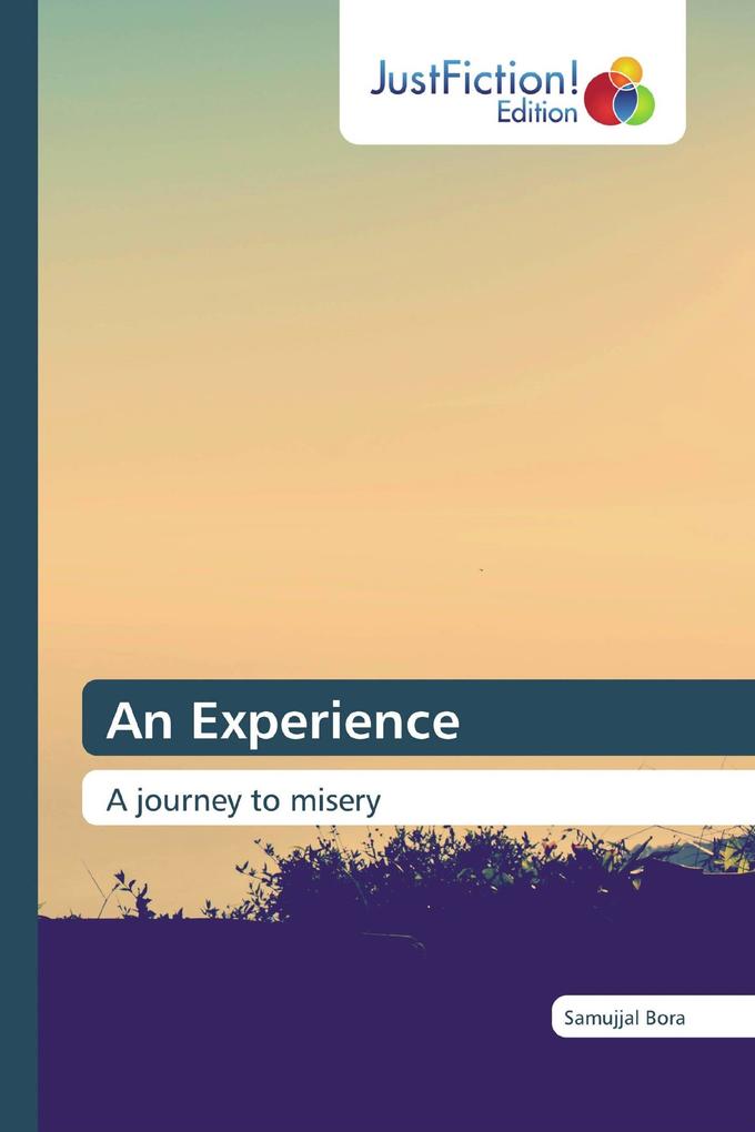 An Experience