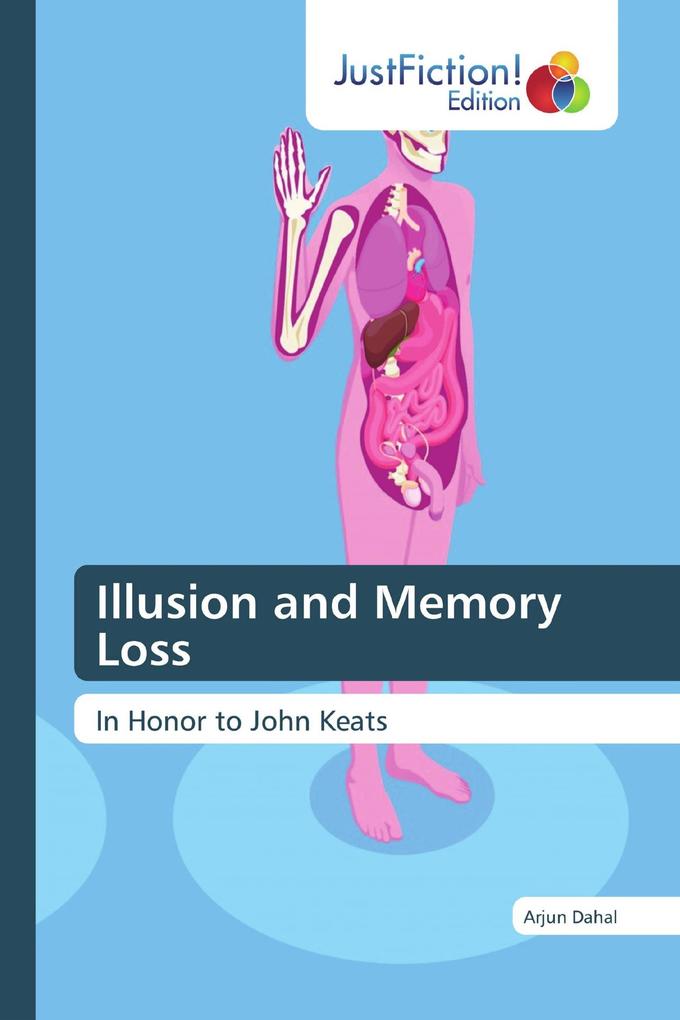 Illusion and Memory Loss