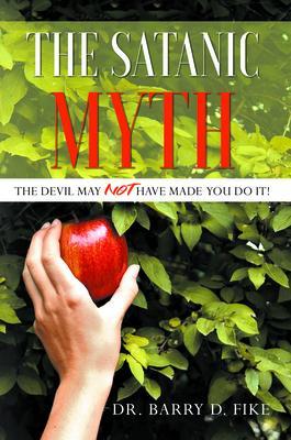 The Satanic Myth
