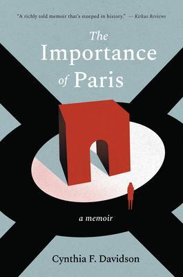 The Importance of Paris