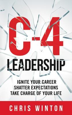 C-4 Leadership