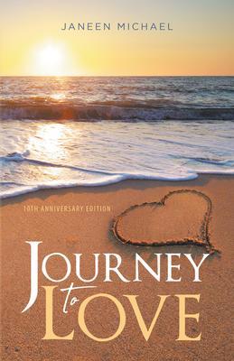 Journey to Love 10th Anniversary Edition
