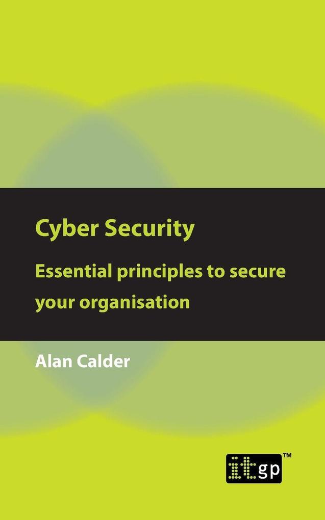 Cyber Security