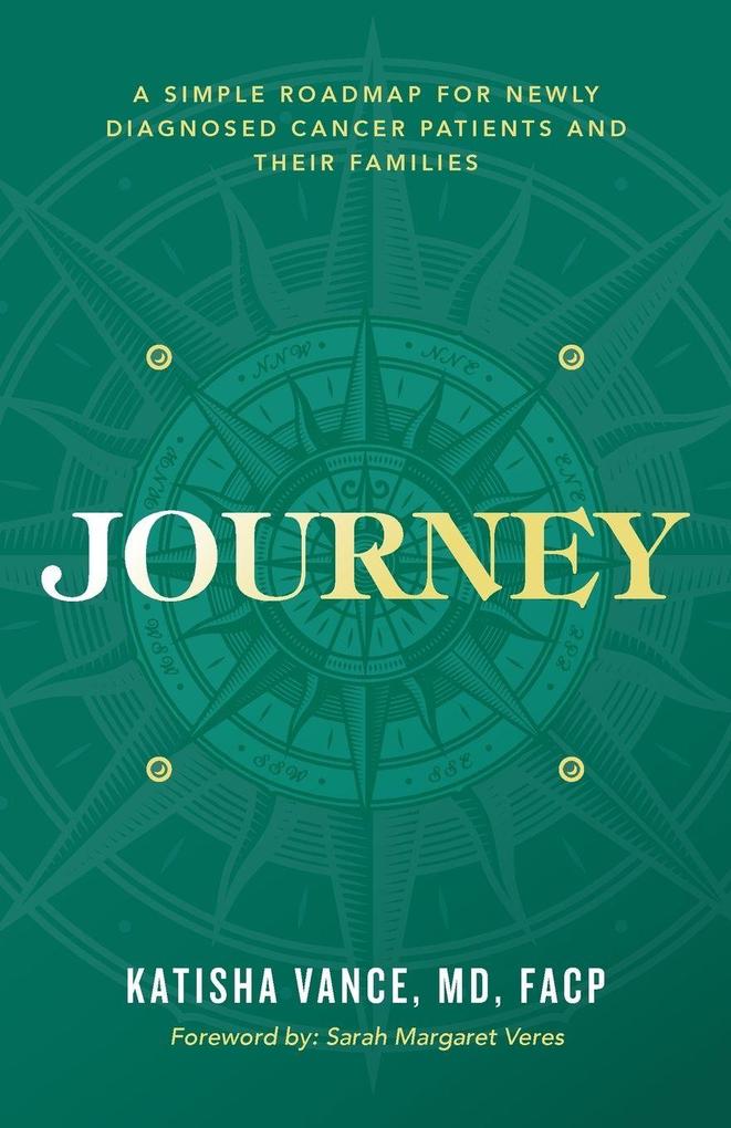 Journey