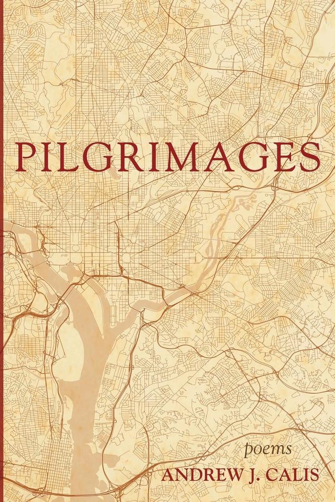 Pilgrimages
