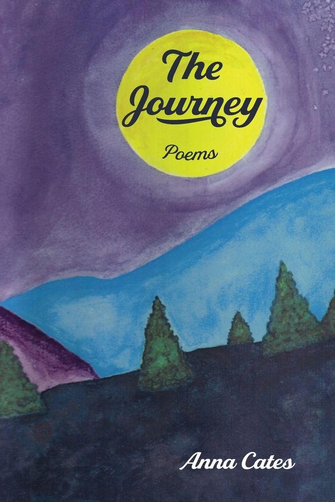 The Journey