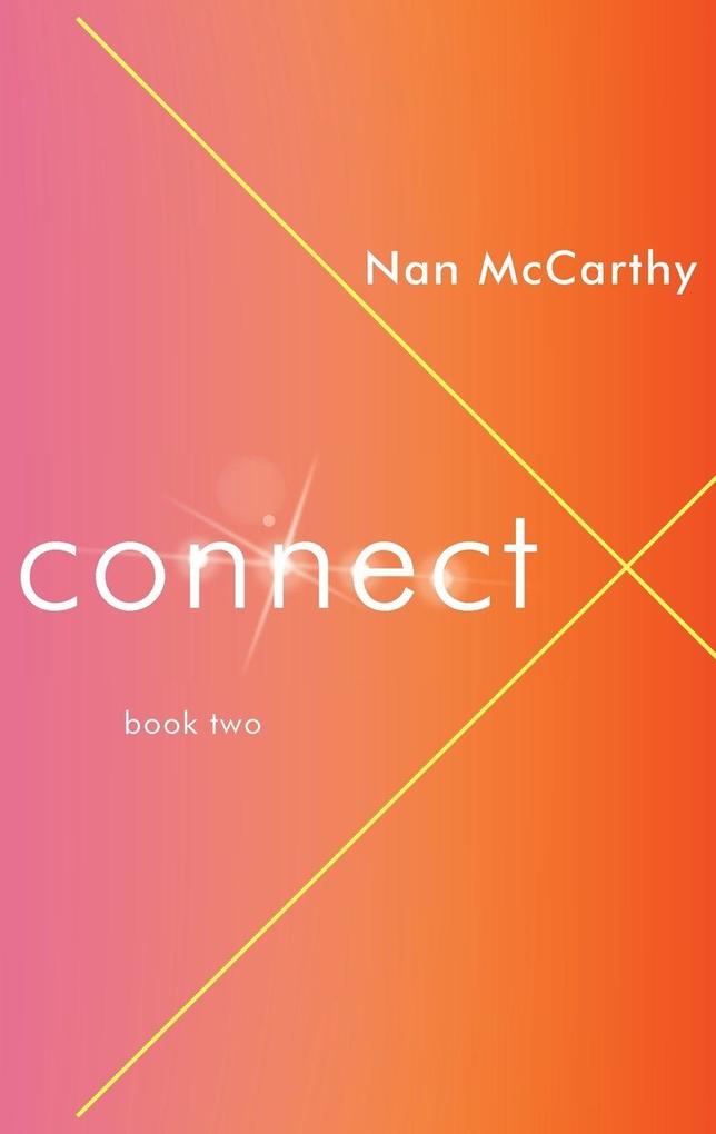 Connect