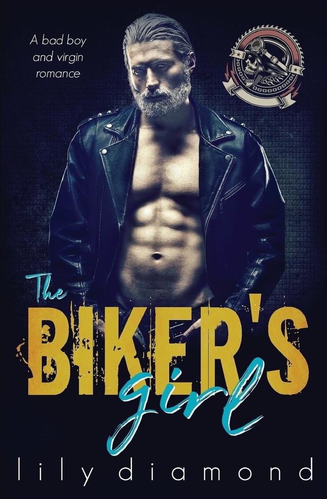 The Biker‘s Girl