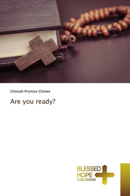 Are you ready?