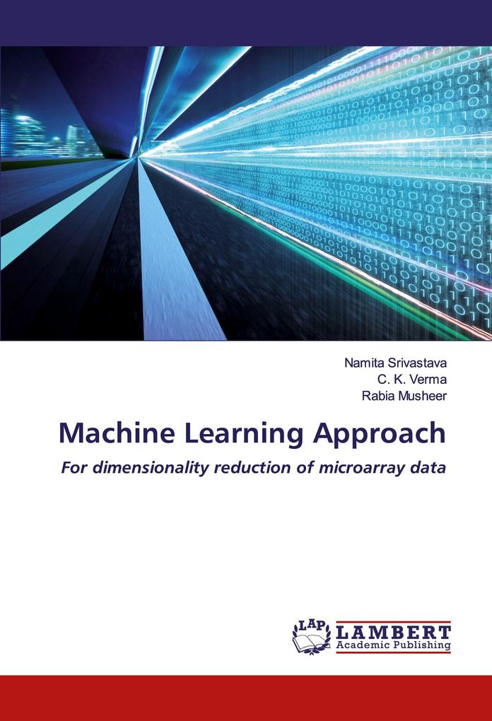 Machine Learning Approach