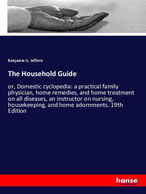 The Household Guide