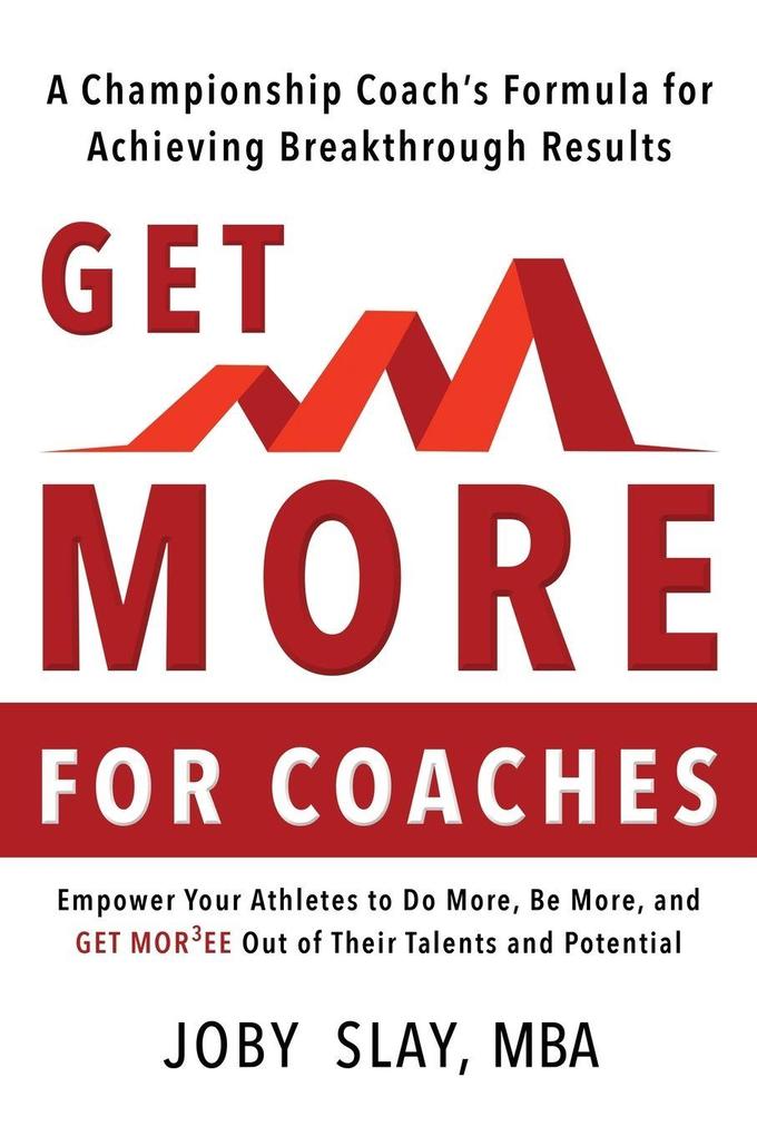 Get More