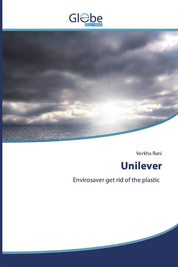 Unilever